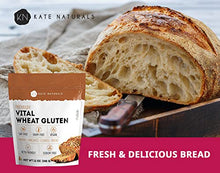 Load image into Gallery viewer, Vital Wheat Gluten