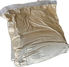 Load image into Gallery viewer, Sunflower Lecithin Powder