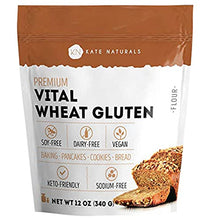 Load image into Gallery viewer, Vital Wheat Gluten