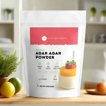 Load image into Gallery viewer, Agar Agar Powder