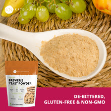 Load image into Gallery viewer, Brewer's Yeast Powder
